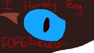 TOMMY GUN (Bramble + Hawk) [800 SUBS]