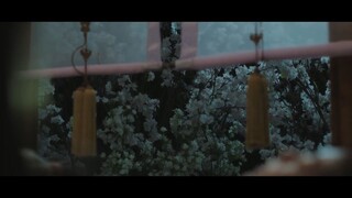 ALCHEMY OF SOULS (2022) EPISODE 4
