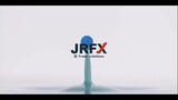 What are the advantages for a novice to trade in JRFX?