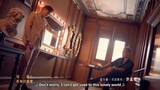 Lost Romance (2020) Ep 4 English  Subtitles