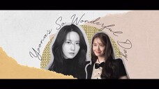 (ซับไทย)YoonA King The Land EP.2