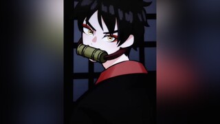 😵??? onepiece naruto kimetsunoyaiba demonslayer luffy nezuko anime manga draw art animeart fyp fory