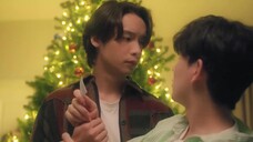 Gặp Anh Trong Mơ EP 0A [Sub Việt]