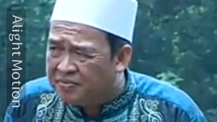 #dispotri Aqila official Artis & Chairul Yusuf Aktor akan your love that love exists lagi ♡