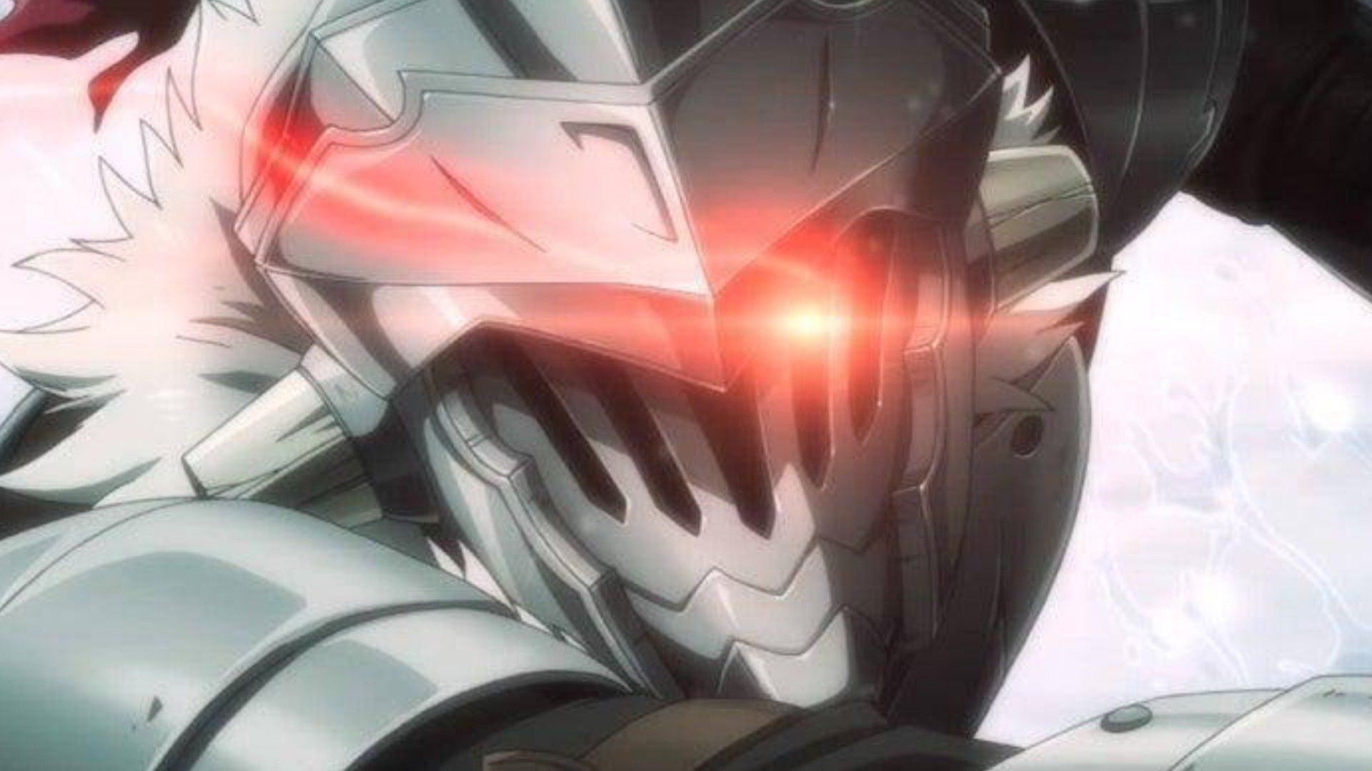 Goblin Slayer Movie - Goblin's Crown Sub Indo - BiliBili