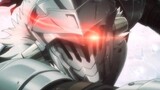 Goblin Slayer (Dub) Episode 001 - Watch Goblin Sla by