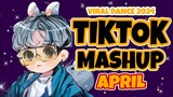 New Tiktok Mashup 2024 Philippines Party Music | Viral Dance Trend | April 7