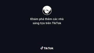 😊