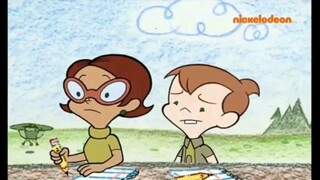 Chalkzone S1 - Episode 1 [Dubbing Indonesia] - Bstation