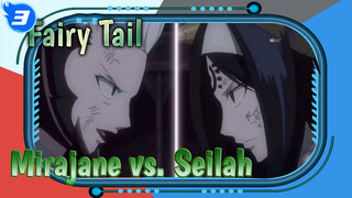 Mirajane vs. Seilah_J3