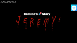[VIETSUB] CẬU BẠN JEREMY - Hoạt hình kinh dị #horrorstory