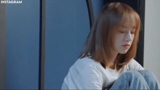 Emotional pain hurts more than physical pain in love💗Falling into your smile😯😣🙂