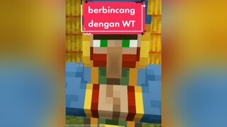 btw rumahnya bagus ga?, ayo cek akunnya  ... undian cuan filmindonesia minecraft foryou