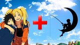 Naruto Characters Dream | Naruto Characters want in life