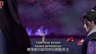 yishi du zun  episode 102