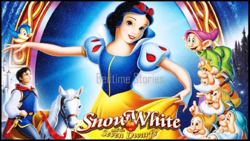 Aladdin full movie HD - Bilibili Aladdin full movie HD - Bilibili