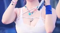 Jeewon