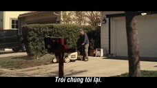 Cơn ác mộng Mỹ EP 1 [Sub Việt]