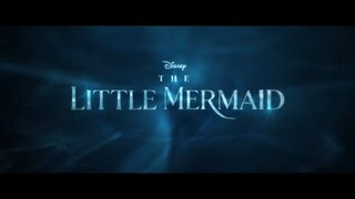 The Little Mermaid  Watch Full Movie : Link In Description