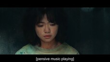 Sweet Home Season 3 (2024) Episode 5 English SUB