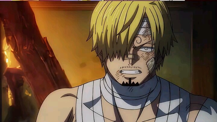 Kolaborasi epik One Piece selama 20 tahun