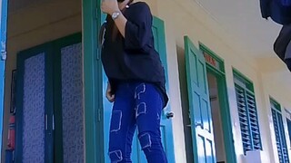 tiktoklang 😌😘