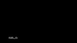 [Trailer] JJ BTTH EPS 102