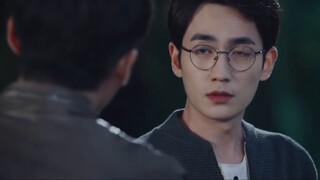 [Thẩm Vĩ×Triệu Vân Lan|Thư từ biệt] "Mỗi nốt nhạc cất lên là một hồi ức không muốn rời xa"
