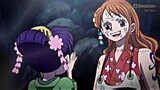 Otama terkejut! Luffy adalah adiknya dari Ace 🥲 #onepiece #animeonepiece