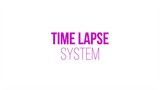 Time Lapse System
