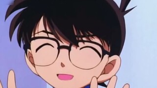 [Conan and Ai’s love story] What is sapiosexuality? The clean “scent” is what attracts Haibara Ai, O