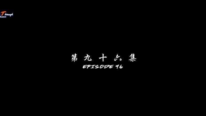 bbth season 5 episode 96  sub indo
