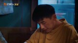 I don't want to be brothers with you ep 5