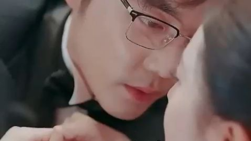 คุณแม่ลูกแฝดทั้งหกกับCEO