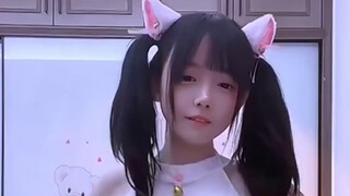 Ghi âm tàu trực tiếp