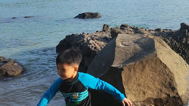 Asher