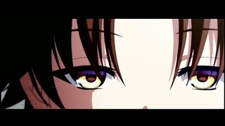 Classroom of Elite「AMV」- Ego