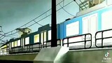 Philippines animation (title trese made on Philippines)