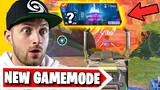 This is Apex's NEW Best Game Mode! - Apex Legends Mobile