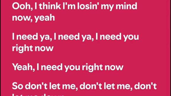 lagu bahasa inggris dan terjemahannya