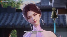Ancient War Soul Eps 6