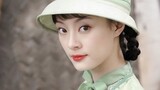 Sun Li's appearance changes from 19 to 40 years old. She was so beautiful when she was young.