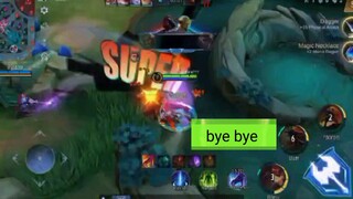 #Shortvideo #mlbb #sub
