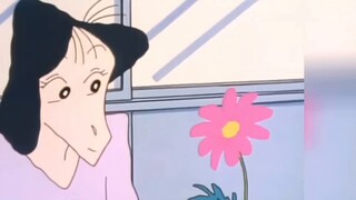 [Inventaris/Peringkat] 10 karakter populer Crayon Shin-chan 2023 Teratas diumumkan!