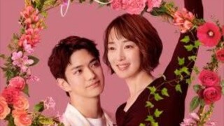 Musashi No Rondo ( 2025 ) - Ep 2 SUB INDO