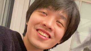 ไอคิว