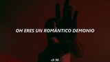 Coldin (Semantic Error OST)「Sub.Español」Romantic Devil
