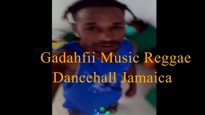 welcome to my channel #reggae #dancehall #jamaica