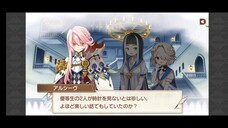 Kirara Fantasia Season 2 Chapter 06 The Story that did not Unfold Part 4