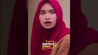 siapa yang hamili istriku